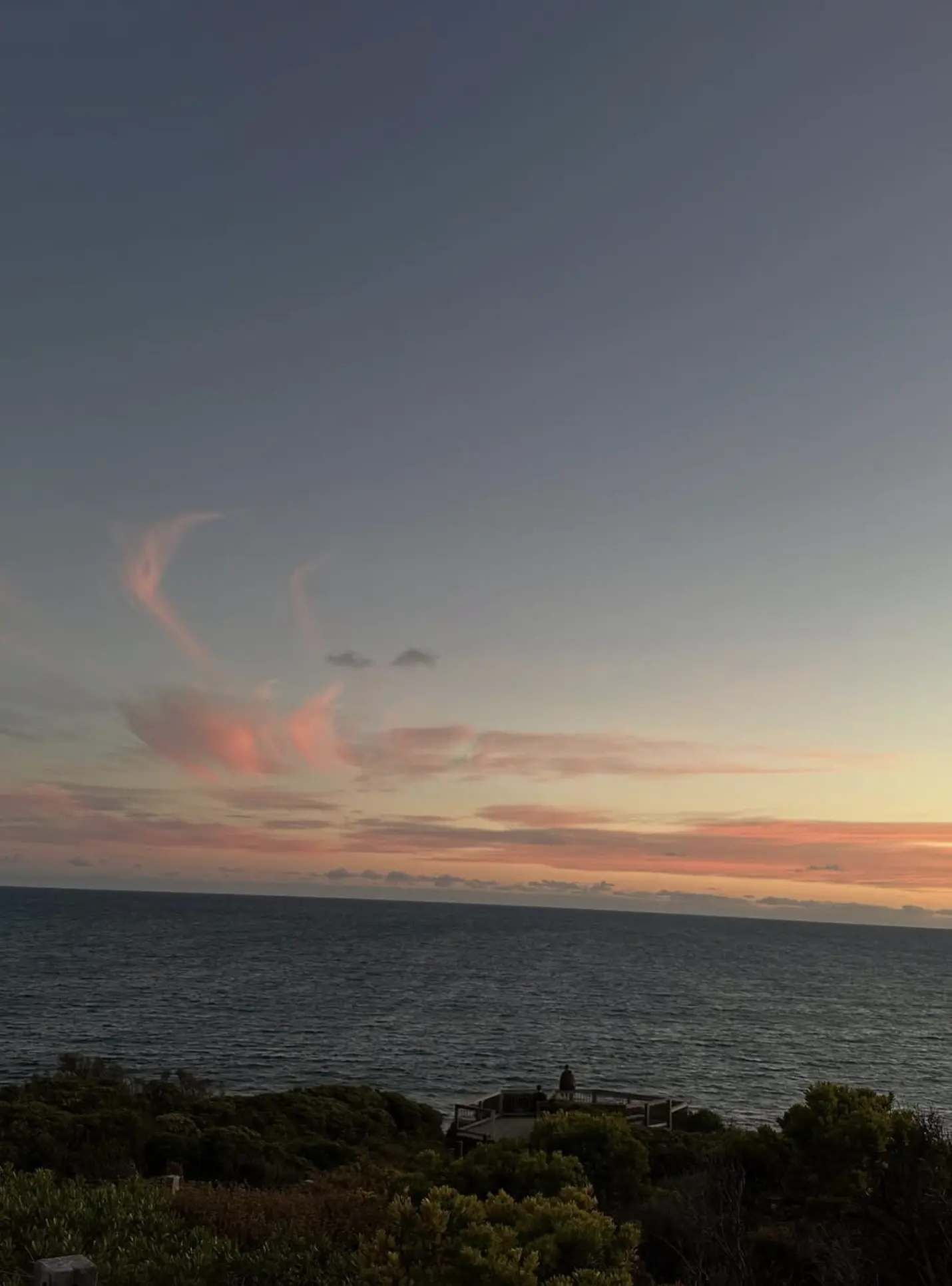 Port Campbell National Park